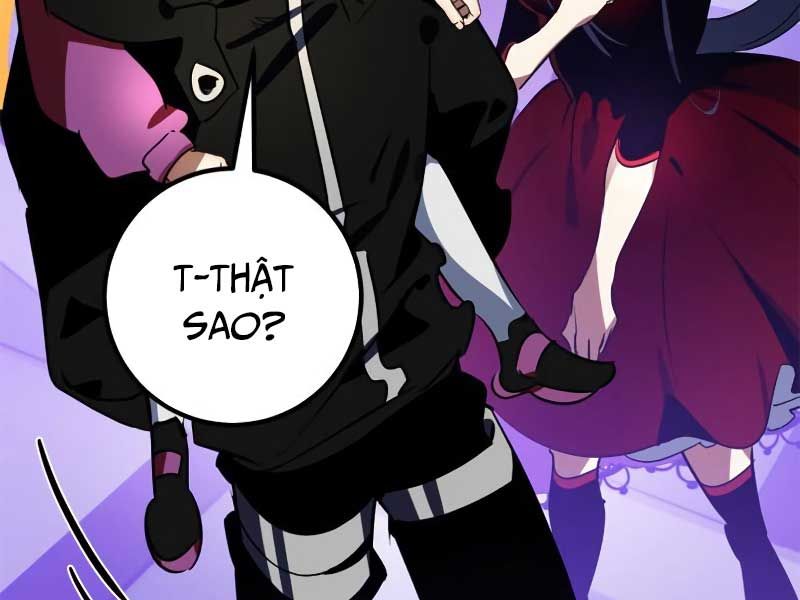 đọc truyện Trở Lại Thành Người Chơi Chương 127 ảnh 32 tại Thiên Thai Truyện