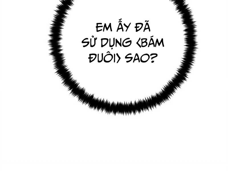 đọc truyện Trở Lại Thành Người Chơi Chương 127 ảnh 34 tại Thiên Thai Truyện