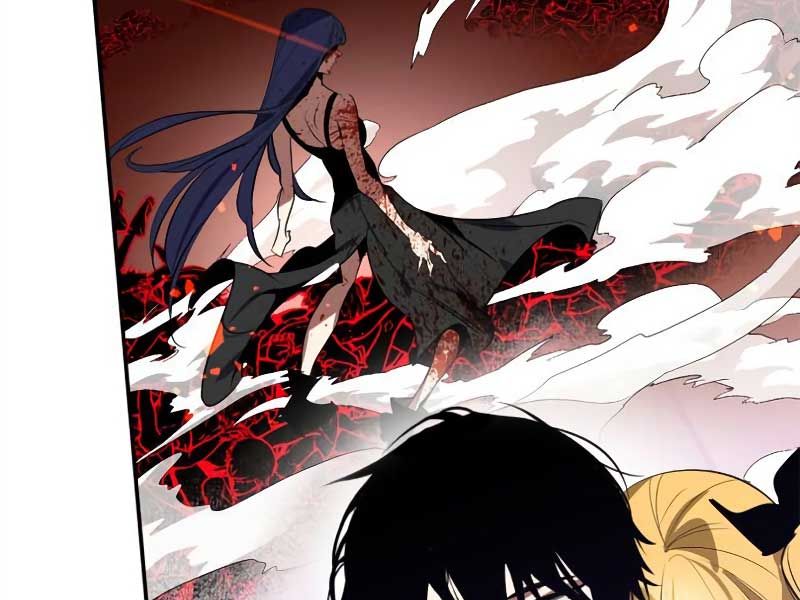 đọc truyện Trở Lại Thành Người Chơi Chương 127 ảnh 36 tại Thiên Thai Truyện