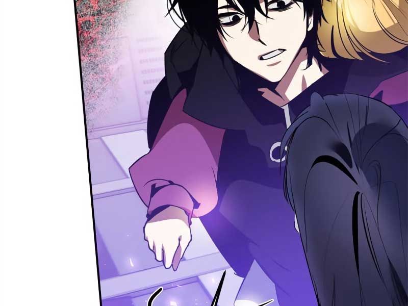 đọc truyện Trở Lại Thành Người Chơi Chương 127 ảnh 37 tại Thiên Thai Truyện