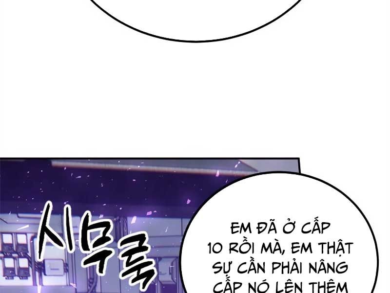 đọc truyện Trở Lại Thành Người Chơi Chương 127 ảnh 39 tại Thiên Thai Truyện