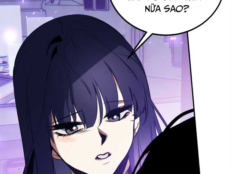 đọc truyện Trở Lại Thành Người Chơi Chương 127 ảnh 40 tại Thiên Thai Truyện