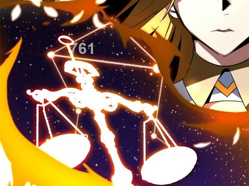 đọc truyện Trở Lại Thành Người Chơi Chương 127 ảnh 6 tại Thiên Thai Truyện