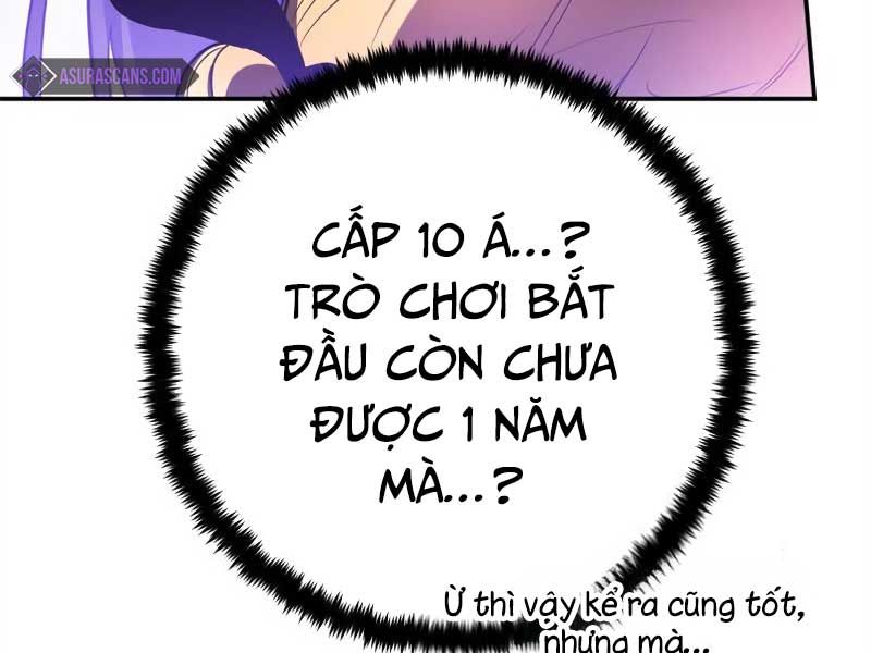 đọc truyện Trở Lại Thành Người Chơi Chương 127 ảnh 42 tại Thiên Thai Truyện