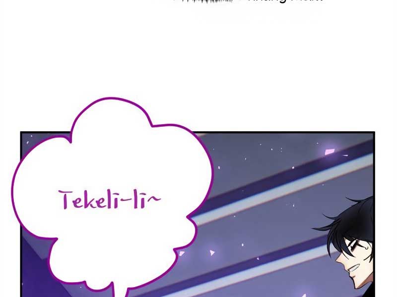 đọc truyện Trở Lại Thành Người Chơi Chương 127 ảnh 43 tại Thiên Thai Truyện