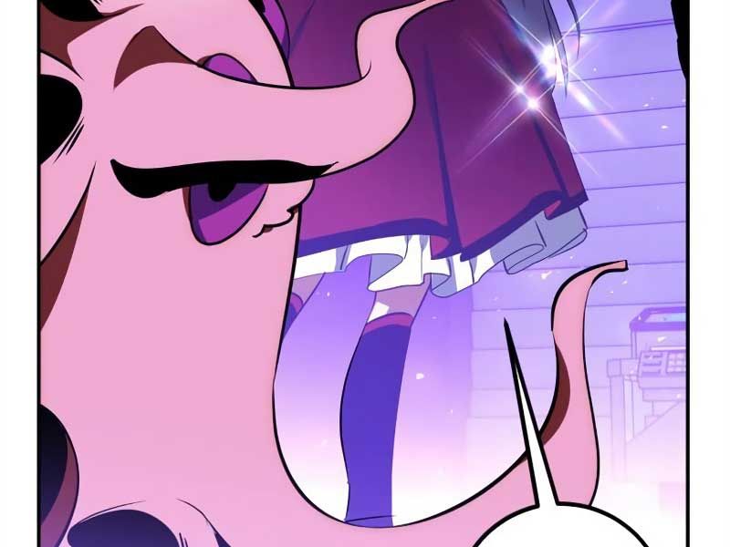 đọc truyện Trở Lại Thành Người Chơi Chương 127 ảnh 45 tại Thiên Thai Truyện