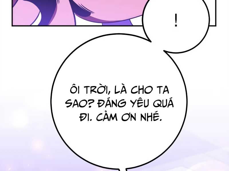 đọc truyện Trở Lại Thành Người Chơi Chương 127 ảnh 46 tại Thiên Thai Truyện