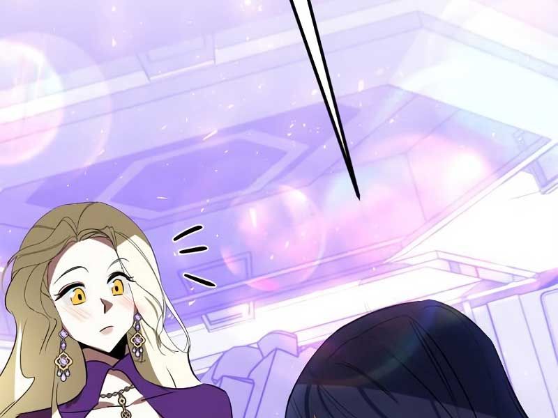 đọc truyện Trở Lại Thành Người Chơi Chương 127 ảnh 47 tại Thiên Thai Truyện