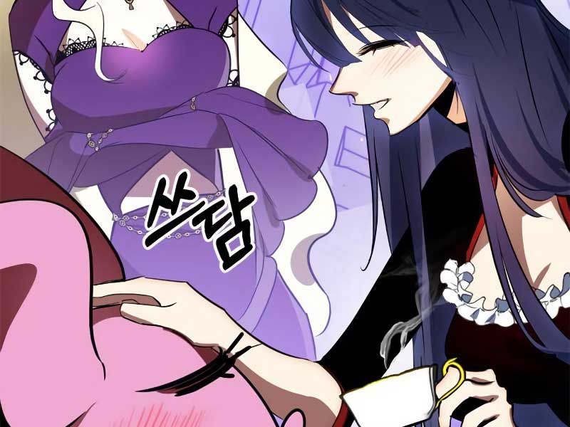 đọc truyện Trở Lại Thành Người Chơi Chương 127 ảnh 48 tại Thiên Thai Truyện