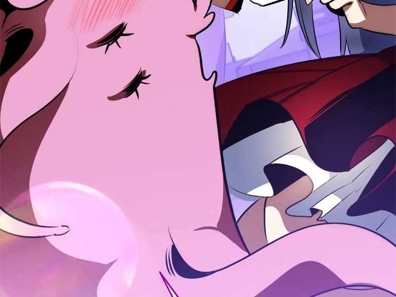 đọc truyện Trở Lại Thành Người Chơi Chương 127 ảnh 49 tại Thiên Thai Truyện