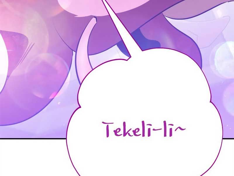 đọc truyện Trở Lại Thành Người Chơi Chương 127 ảnh 50 tại Thiên Thai Truyện