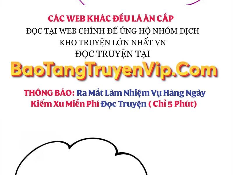 đọc truyện Trở Lại Thành Người Chơi Chương 127 ảnh 51 tại Thiên Thai Truyện