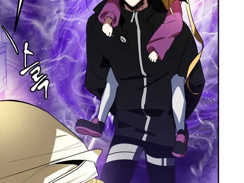 đọc truyện Trở Lại Thành Người Chơi Chương 127 ảnh 53 tại Thiên Thai Truyện