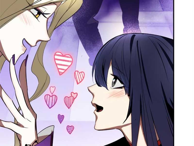 đọc truyện Trở Lại Thành Người Chơi Chương 127 ảnh 54 tại Thiên Thai Truyện