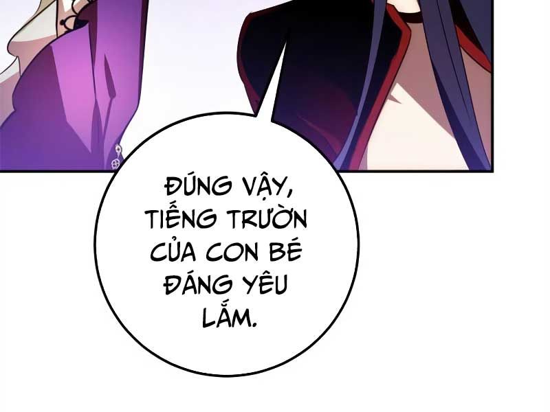 đọc truyện Trở Lại Thành Người Chơi Chương 127 ảnh 55 tại Thiên Thai Truyện