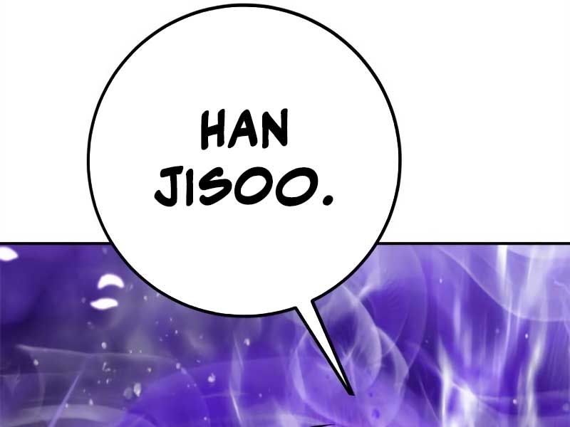 đọc truyện Trở Lại Thành Người Chơi Chương 127 ảnh 57 tại Thiên Thai Truyện