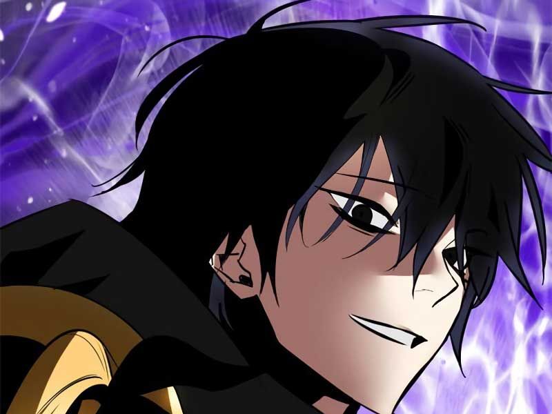 đọc truyện Trở Lại Thành Người Chơi Chương 127 ảnh 58 tại Thiên Thai Truyện