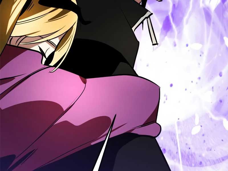 đọc truyện Trở Lại Thành Người Chơi Chương 127 ảnh 59 tại Thiên Thai Truyện