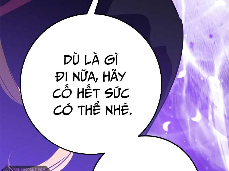 đọc truyện Trở Lại Thành Người Chơi Chương 127 ảnh 60 tại Thiên Thai Truyện