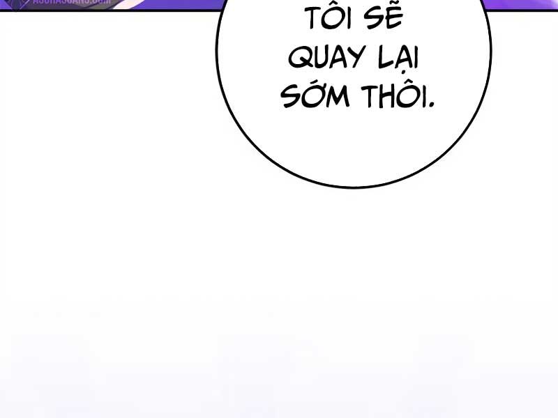 đọc truyện Trở Lại Thành Người Chơi Chương 127 ảnh 61 tại Thiên Thai Truyện