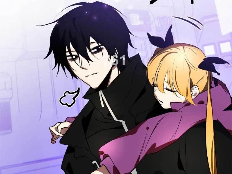 đọc truyện Trở Lại Thành Người Chơi Chương 127 ảnh 8 tại Thiên Thai Truyện