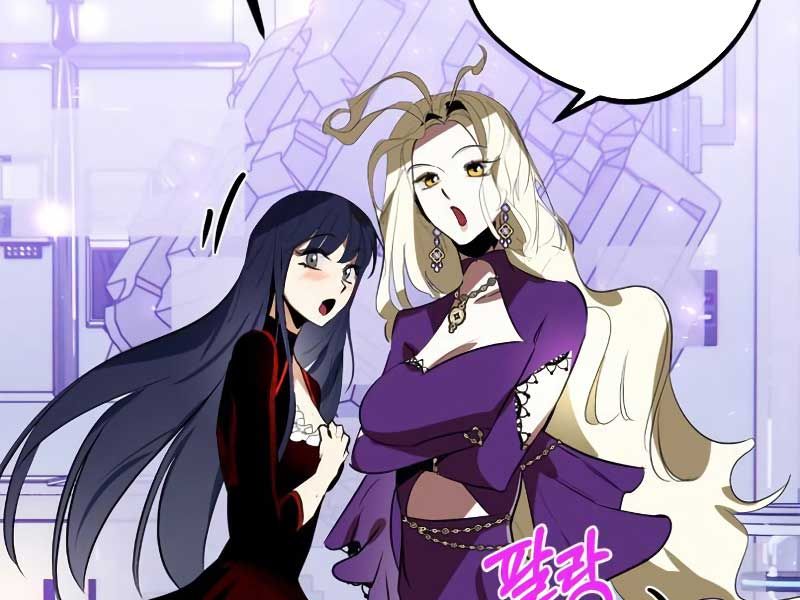 đọc truyện Trở Lại Thành Người Chơi Chương 127 ảnh 63 tại Thiên Thai Truyện