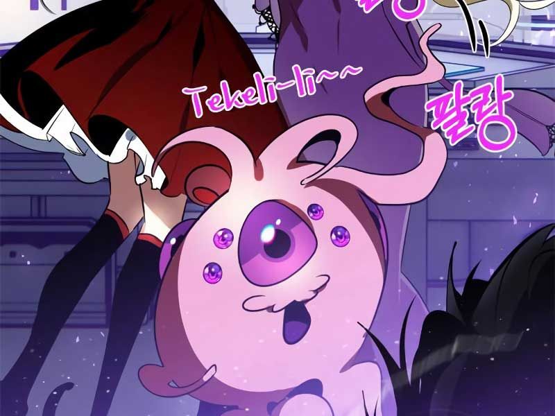 đọc truyện Trở Lại Thành Người Chơi Chương 127 ảnh 64 tại Thiên Thai Truyện