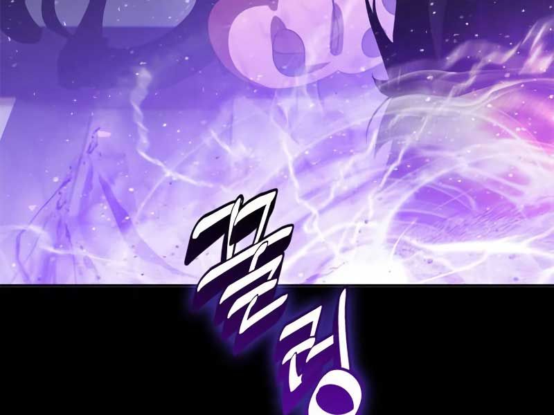 đọc truyện Trở Lại Thành Người Chơi Chương 127 ảnh 65 tại Thiên Thai Truyện