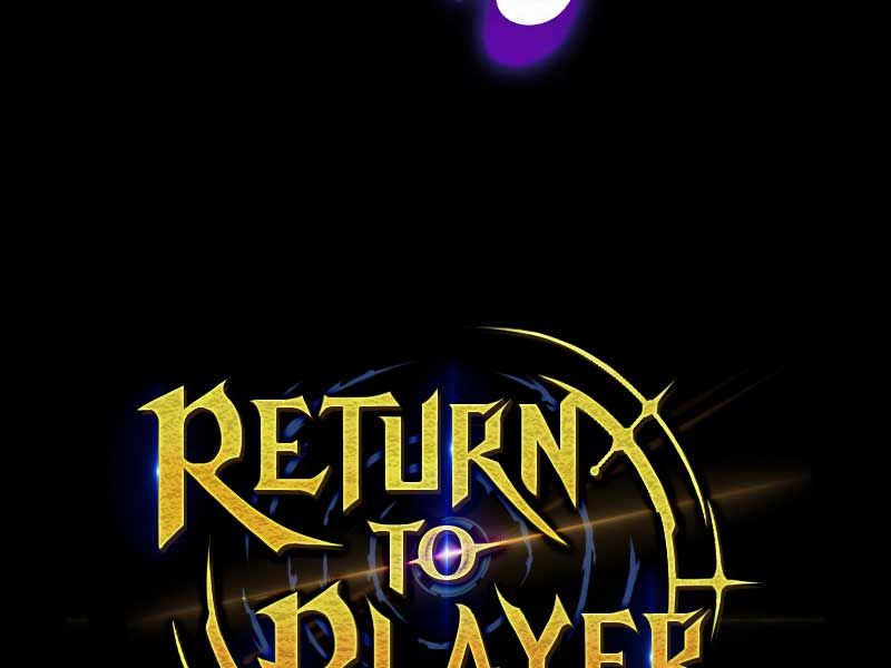 đọc truyện Trở Lại Thành Người Chơi Chương 127 ảnh 66 tại Thiên Thai Truyện