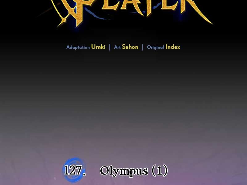 đọc truyện Trở Lại Thành Người Chơi Chương 127 ảnh 67 tại Thiên Thai Truyện
