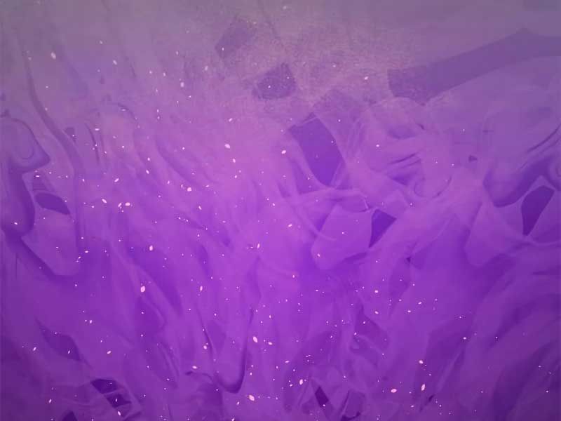 đọc truyện Trở Lại Thành Người Chơi Chương 127 ảnh 68 tại Thiên Thai Truyện