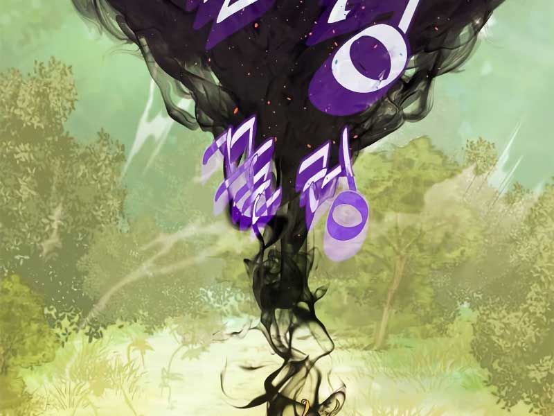 đọc truyện Trở Lại Thành Người Chơi Chương 127 ảnh 70 tại Thiên Thai Truyện