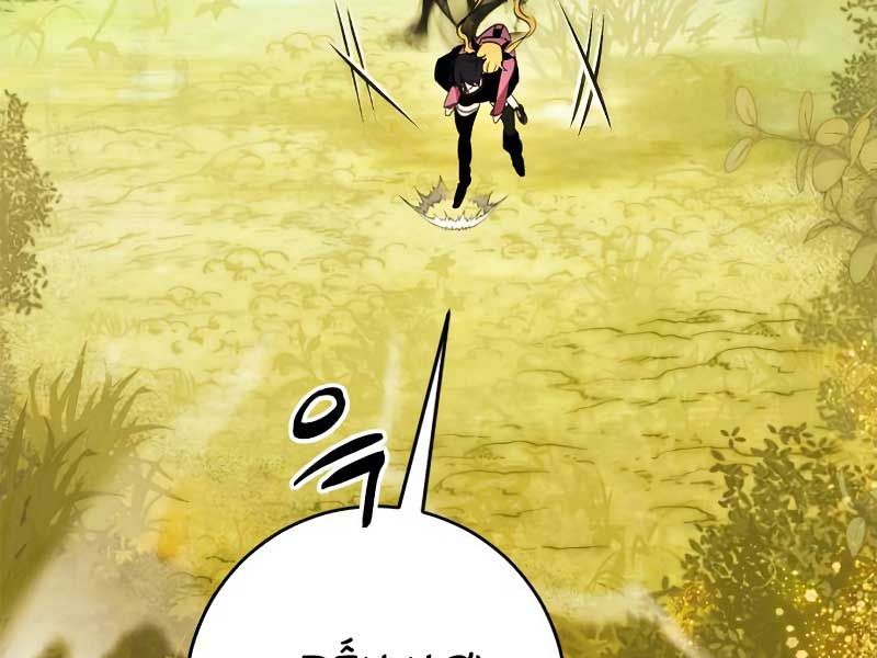 đọc truyện Trở Lại Thành Người Chơi Chương 127 ảnh 71 tại Thiên Thai Truyện