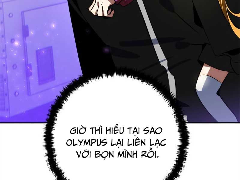 đọc truyện Trở Lại Thành Người Chơi Chương 127 ảnh 9 tại Thiên Thai Truyện