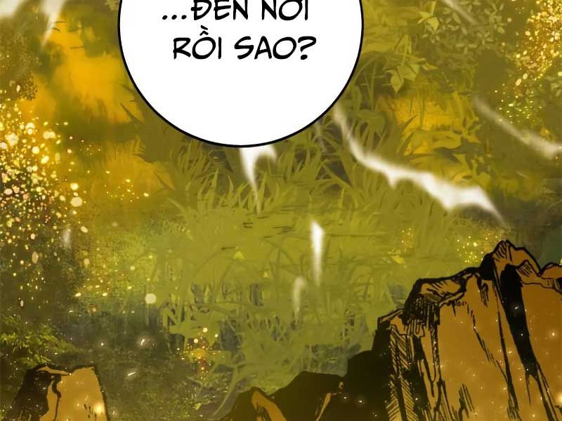 đọc truyện Trở Lại Thành Người Chơi Chương 127 ảnh 72 tại Thiên Thai Truyện