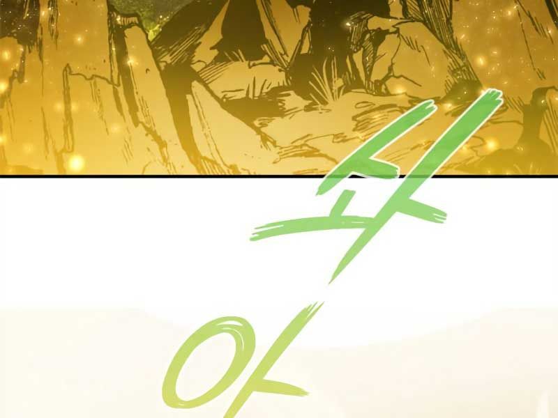 đọc truyện Trở Lại Thành Người Chơi Chương 127 ảnh 73 tại Thiên Thai Truyện