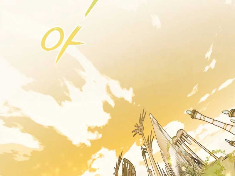 đọc truyện Trở Lại Thành Người Chơi Chương 127 ảnh 74 tại Thiên Thai Truyện