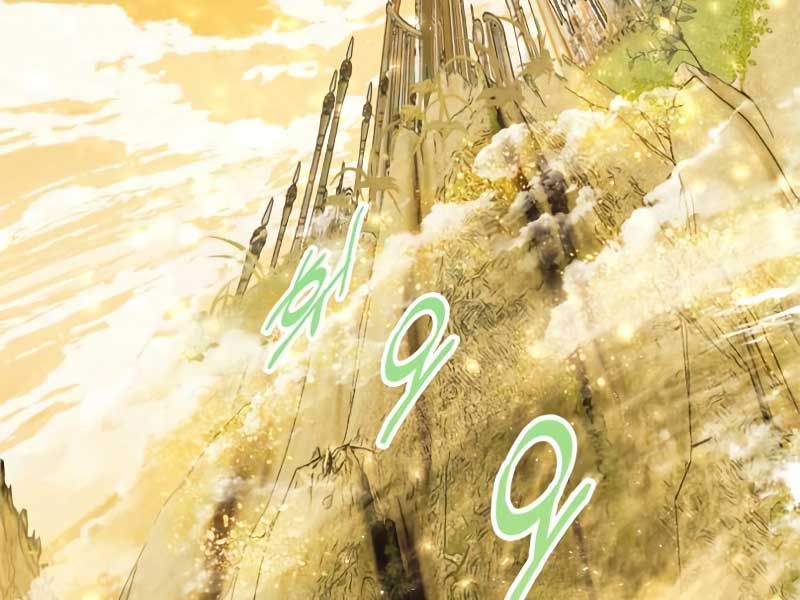 đọc truyện Trở Lại Thành Người Chơi Chương 127 ảnh 75 tại Thiên Thai Truyện