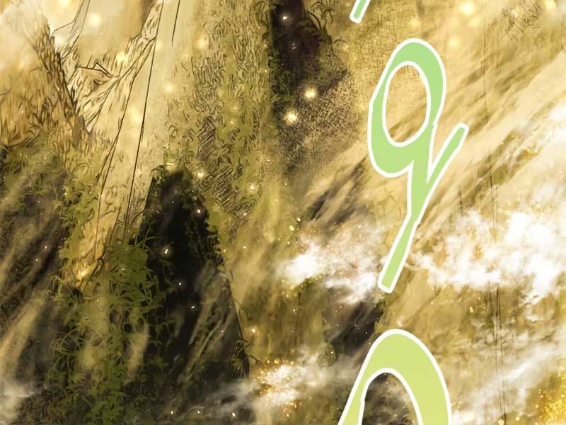 đọc truyện Trở Lại Thành Người Chơi Chương 127 ảnh 76 tại Thiên Thai Truyện