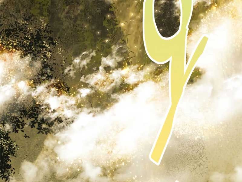 đọc truyện Trở Lại Thành Người Chơi Chương 127 ảnh 77 tại Thiên Thai Truyện