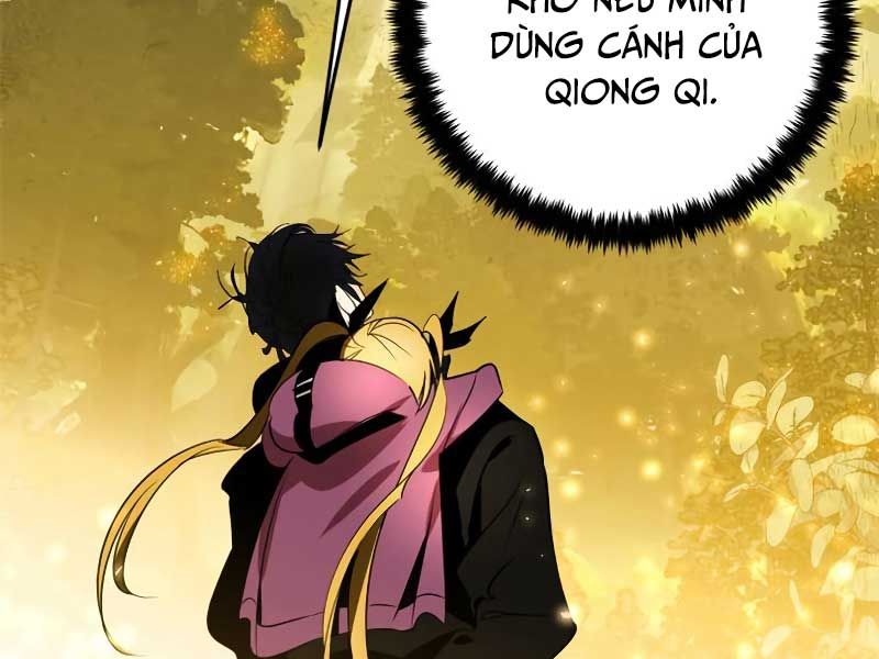 đọc truyện Trở Lại Thành Người Chơi Chương 127 ảnh 79 tại Thiên Thai Truyện