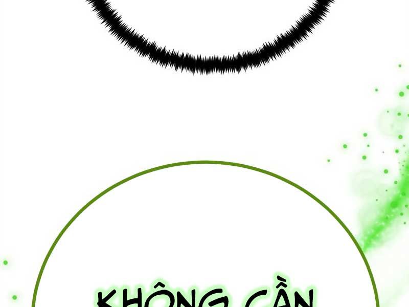 đọc truyện Trở Lại Thành Người Chơi Chương 127 ảnh 81 tại Thiên Thai Truyện