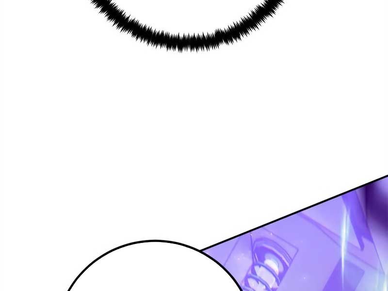 đọc truyện Trở Lại Thành Người Chơi Chương 127 ảnh 10 tại Thiên Thai Truyện