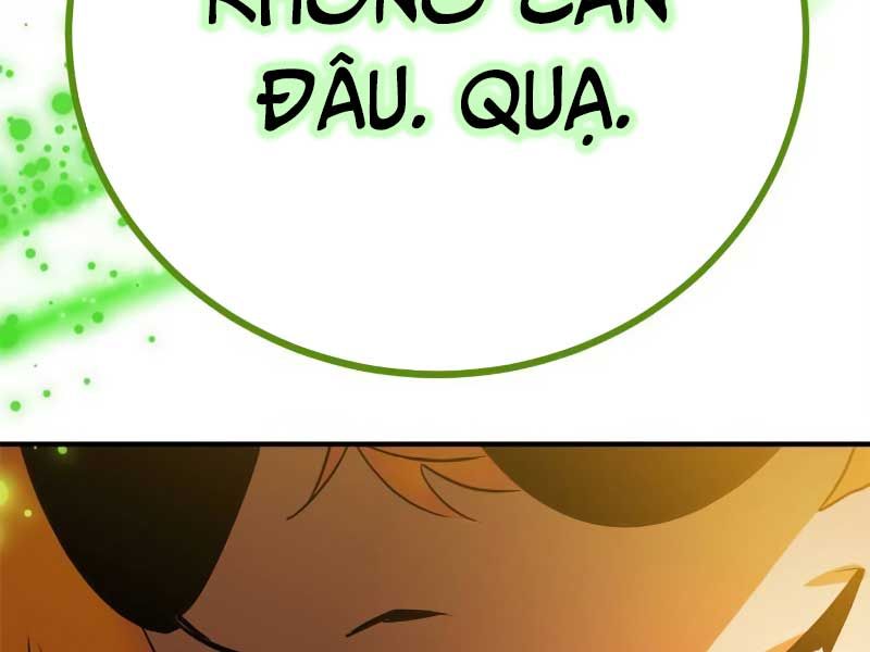 đọc truyện Trở Lại Thành Người Chơi Chương 127 ảnh 82 tại Thiên Thai Truyện