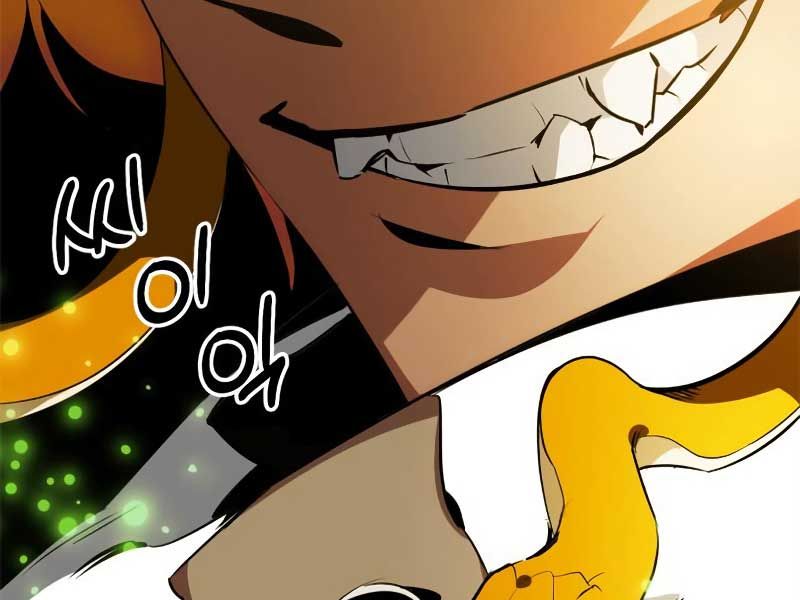 đọc truyện Trở Lại Thành Người Chơi Chương 127 ảnh 83 tại Thiên Thai Truyện