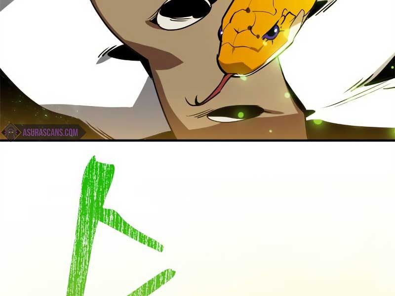 đọc truyện Trở Lại Thành Người Chơi Chương 127 ảnh 84 tại Thiên Thai Truyện