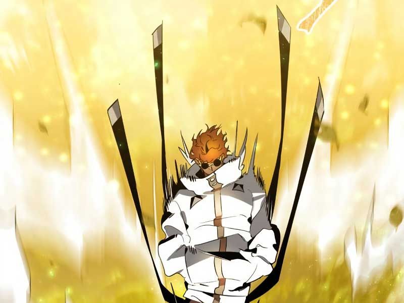 đọc truyện Trở Lại Thành Người Chơi Chương 127 ảnh 86 tại Thiên Thai Truyện