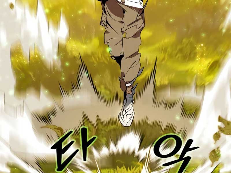 đọc truyện Trở Lại Thành Người Chơi Chương 127 ảnh 87 tại Thiên Thai Truyện