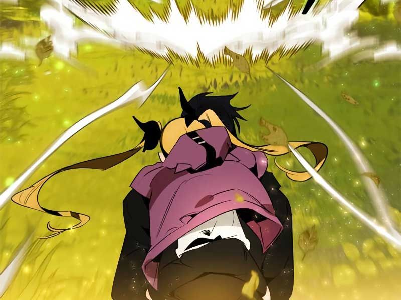 đọc truyện Trở Lại Thành Người Chơi Chương 127 ảnh 88 tại Thiên Thai Truyện