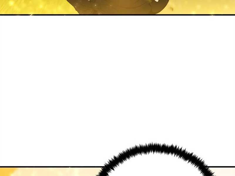 đọc truyện Trở Lại Thành Người Chơi Chương 127 ảnh 89 tại Thiên Thai Truyện